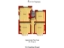 property FloorplanImages Thumbnail}