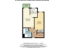property FloorplanImages Thumbnail}