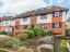 property Thumbnails}
