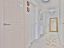 property Thumbnails}