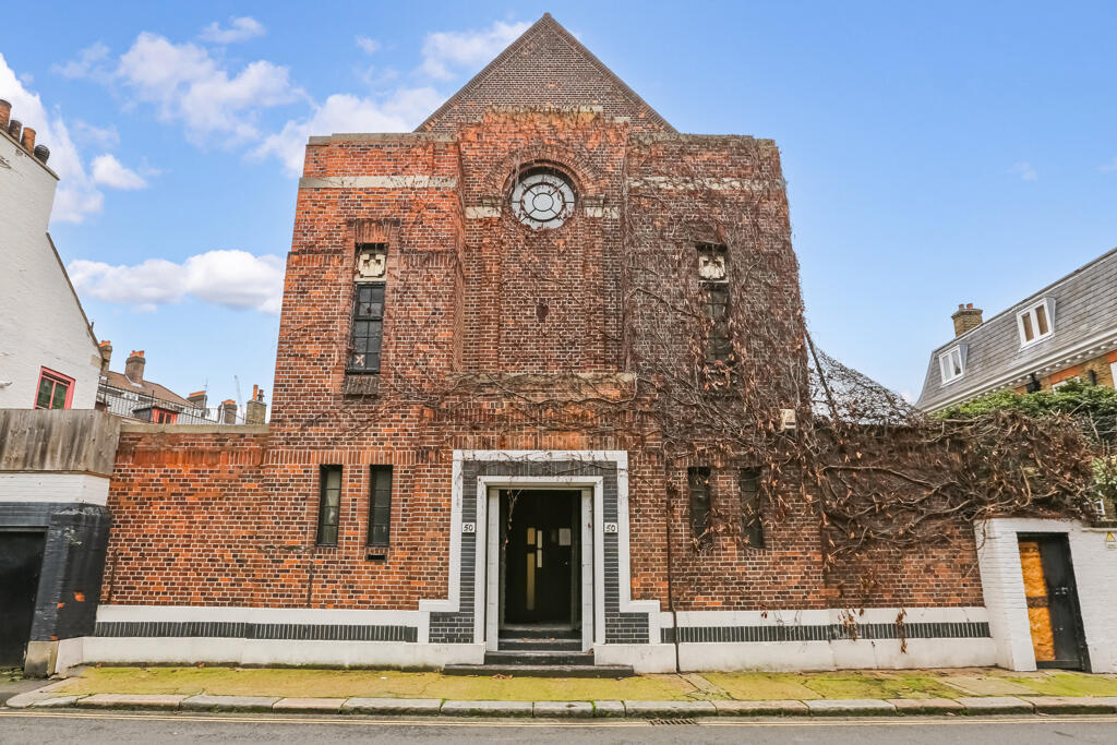 property Raw Images}