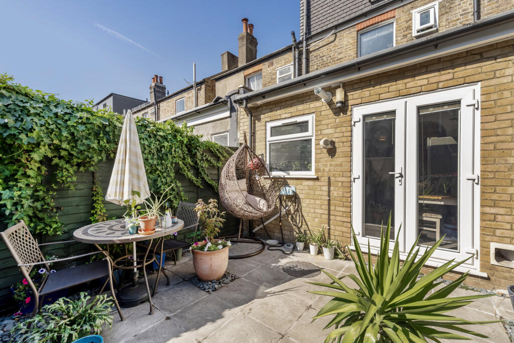 property Raw Images}