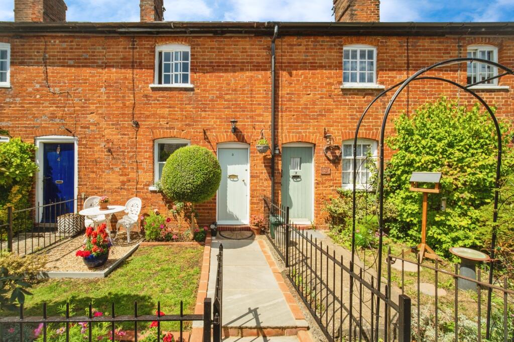 property Raw Images}