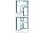 property FloorplanImages Thumbnail}