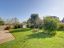 property Thumbnails}