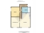 property FloorplanImages Thumbnail}
