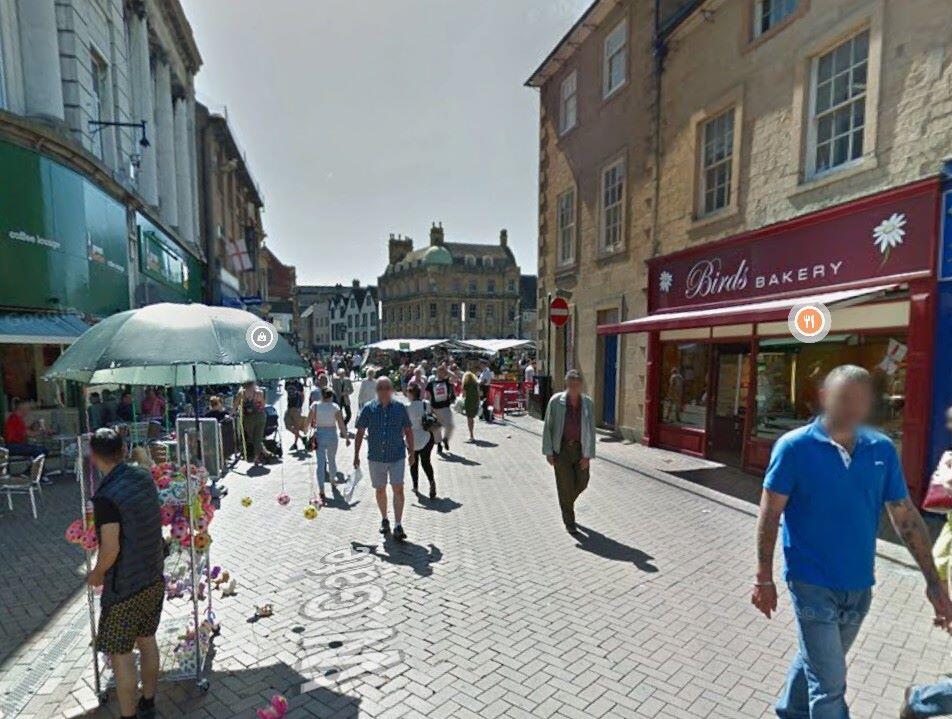 property Raw Images}