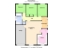 property FloorplanImages Thumbnail}