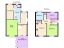 property Thumbnails}