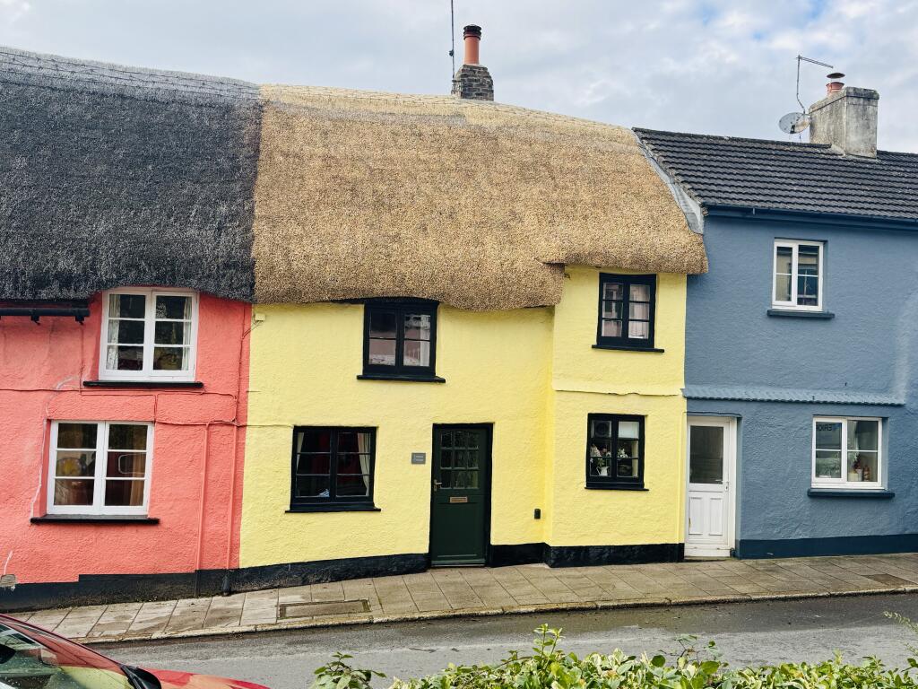 property Raw Images}