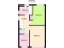 property FloorplanImages Thumbnail}