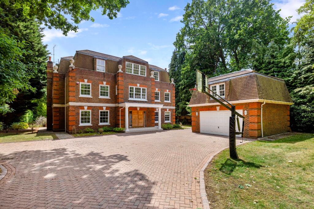 property Raw Images}