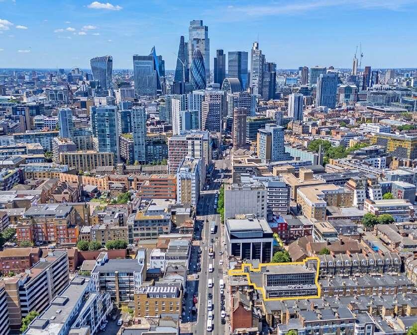 property Raw Images}