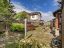 property Thumbnails}