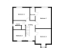 property FloorplanImages Thumbnail}