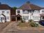 property Thumbnails}