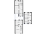 property FloorplanImages Thumbnail}
