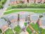 property Thumbnails}
