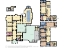 property FloorplanImages Thumbnail}