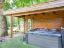 property Thumbnails}