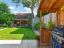 property Thumbnails}