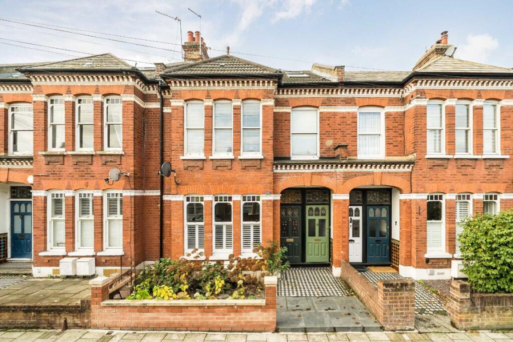 property Raw Images}