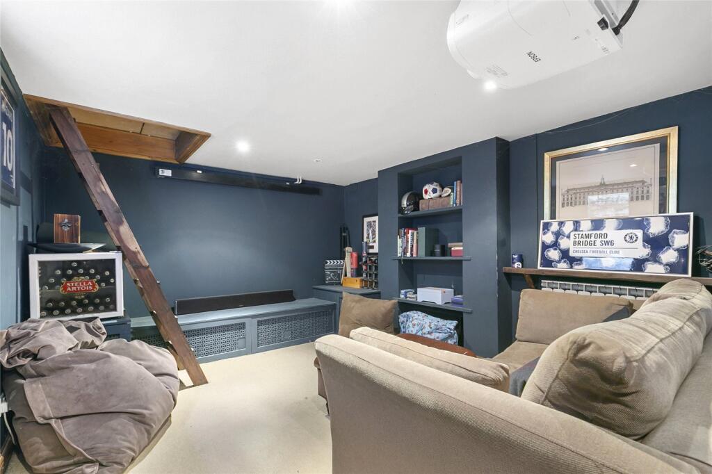 property Raw Images}