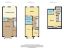 property Thumbnails}