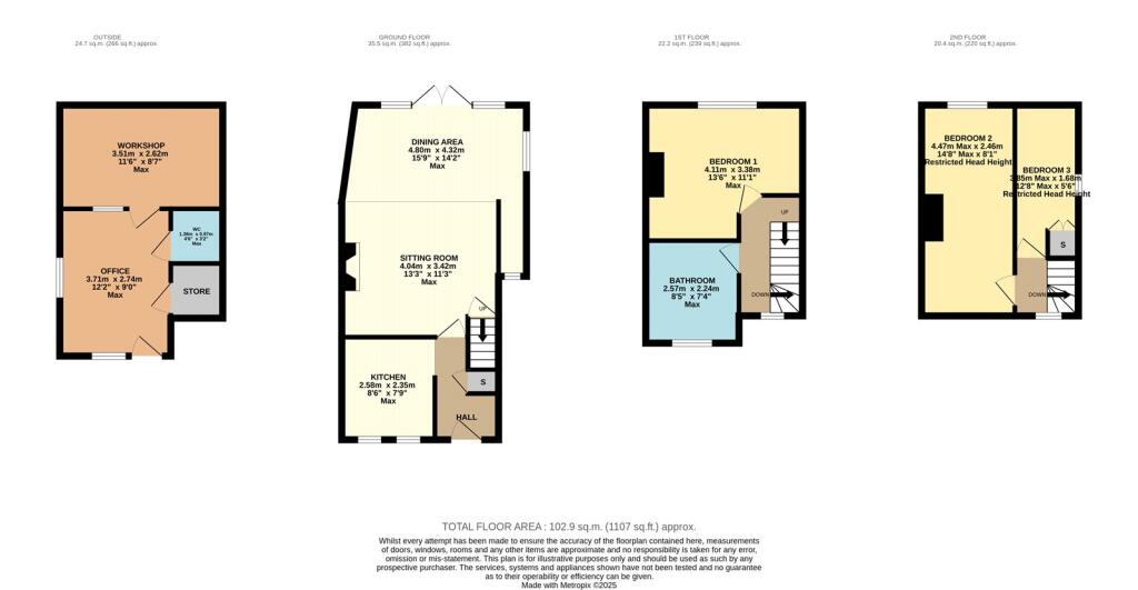 property Raw Images}