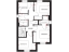 property FloorplanImages Thumbnail}