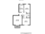 property FloorplanImages Thumbnail}