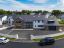 property Thumbnails}