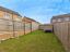 property Thumbnails}