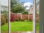 property Thumbnails}