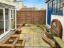property Thumbnails}