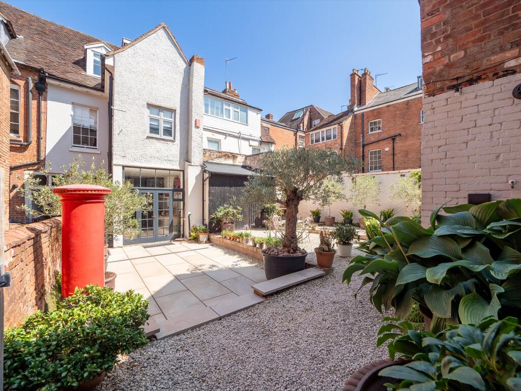 property Raw Images}