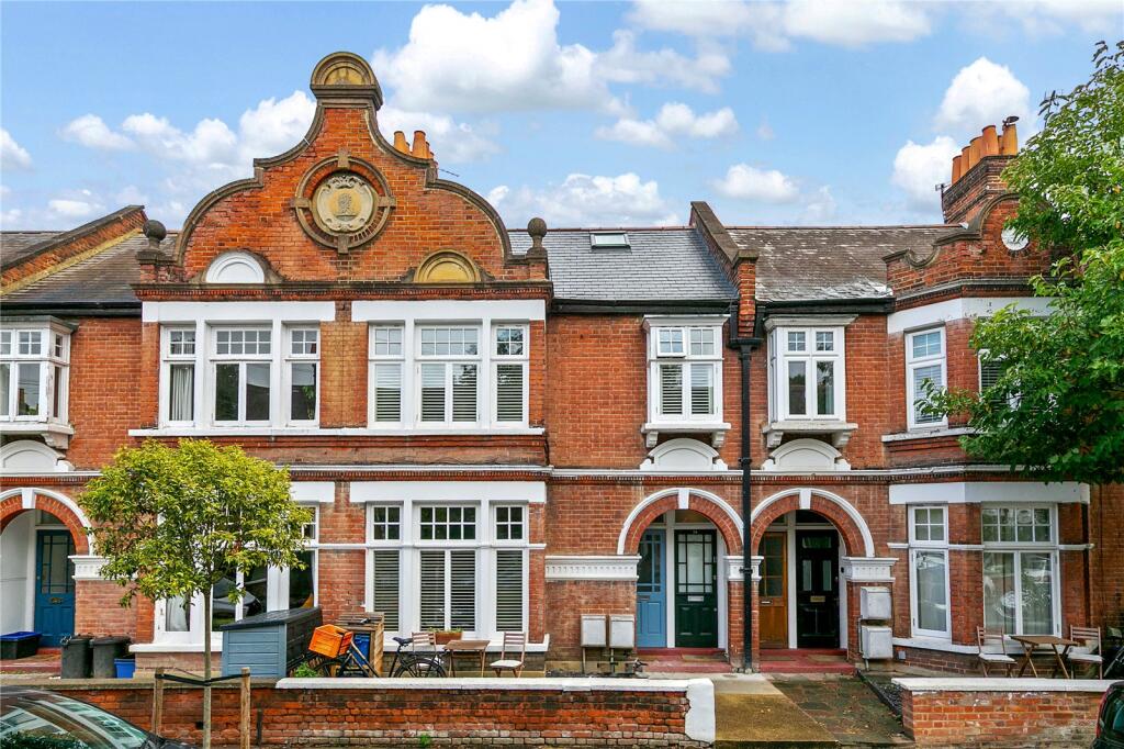 property Raw Images}