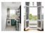 property Thumbnails}