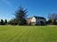 property Thumbnails}
