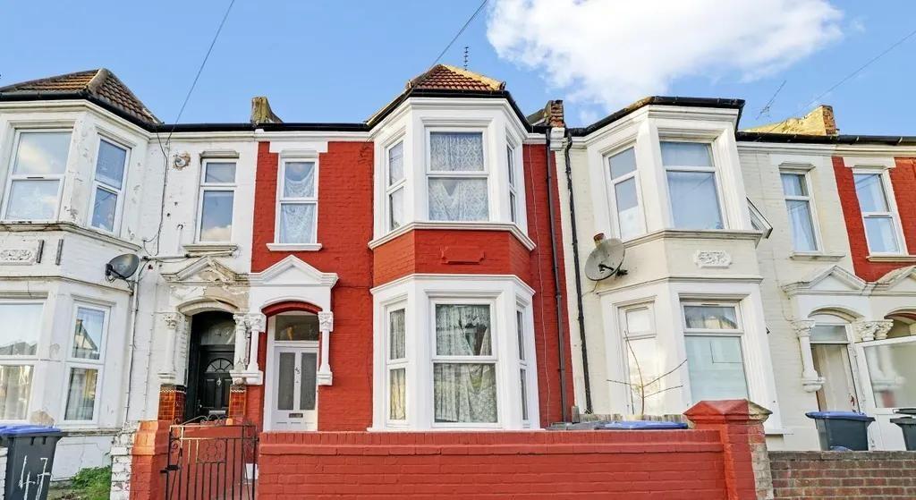 property Raw Images}