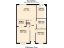 property FloorplanImages Thumbnail}