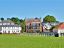 property Thumbnails}