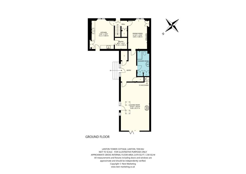 property Raw Images}