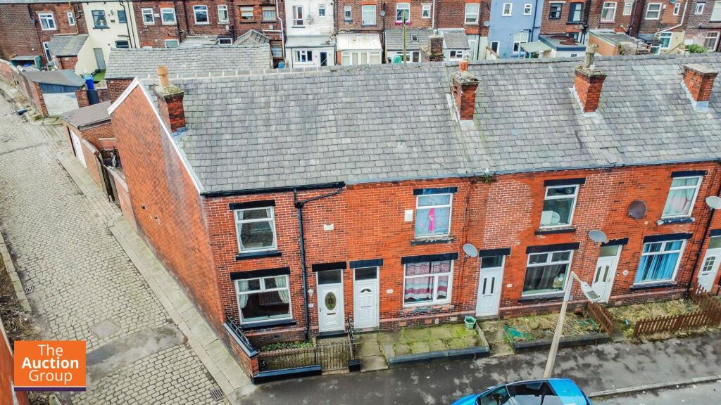 property Raw Images}