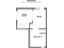 property FloorplanImages Thumbnail}