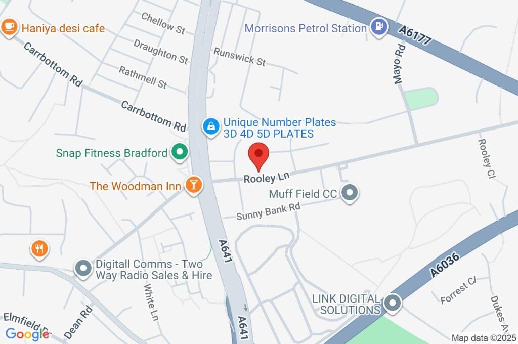 property Raw Images}