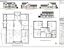 property Thumbnails}