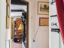 property Thumbnails}