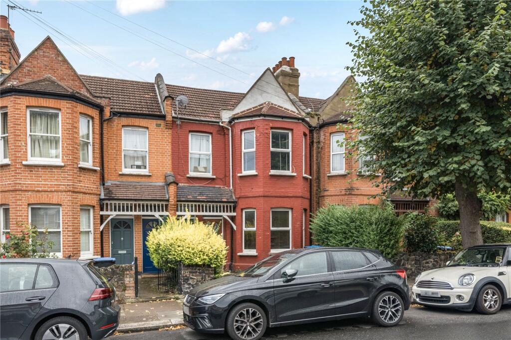 property Raw Images}