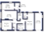 property FloorplanImages Thumbnail}